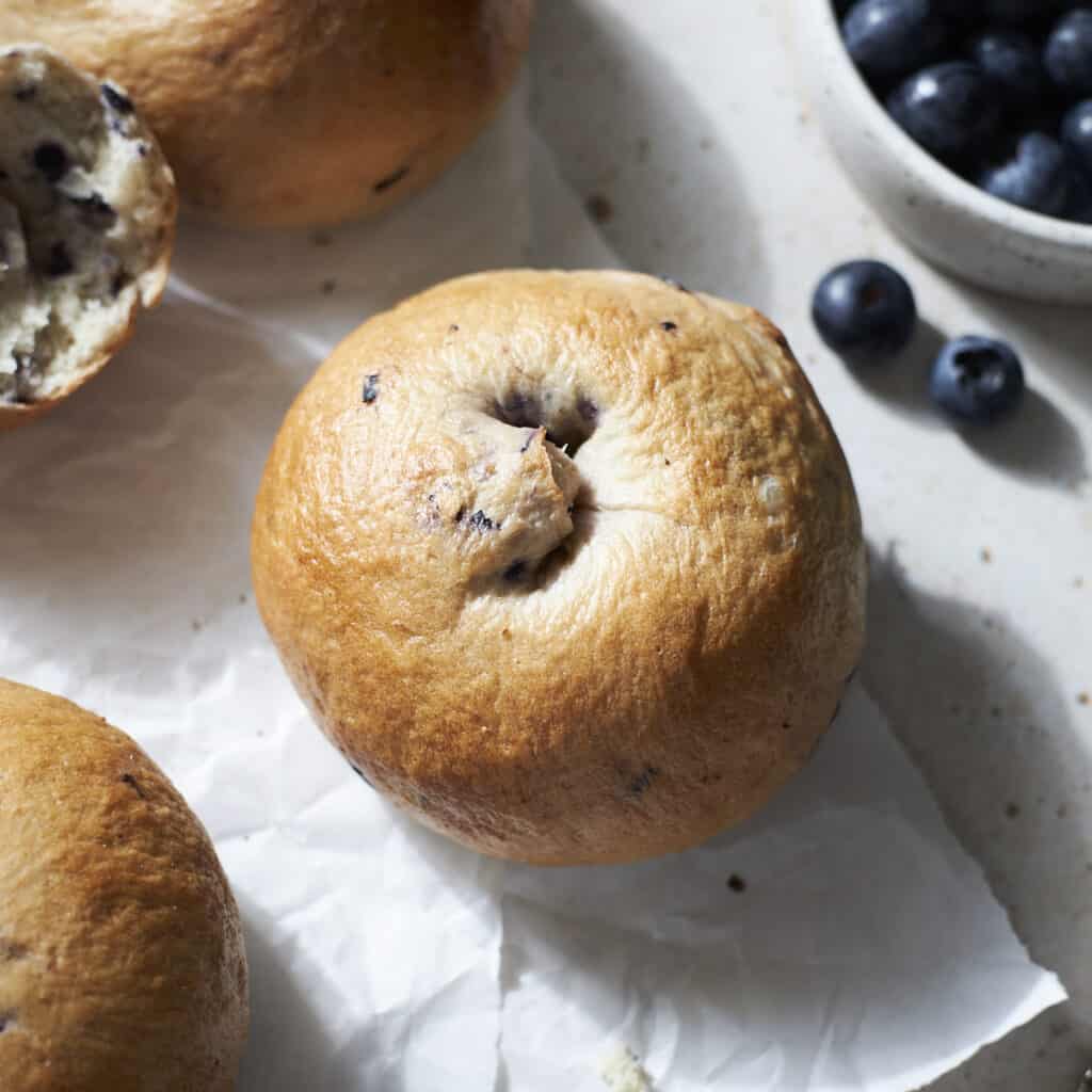 Sourdough Discard Blueberry Bagels This Jess Cooks sourdough-discard-blueberry-bagels-this-jess-cooks