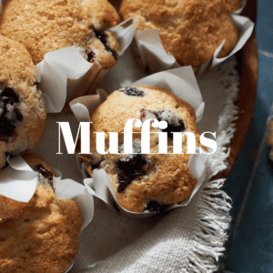 Muffins