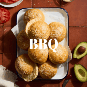 BBQ