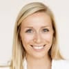 Jessica Vogl headshot.