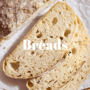 Breads